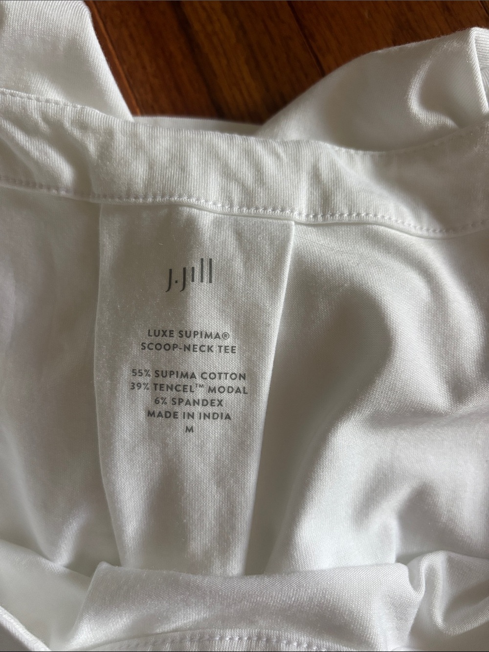 Cozy JJill Top Bundle - Medium - Picture 8 of 15